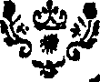 010/010780010602080_0.png