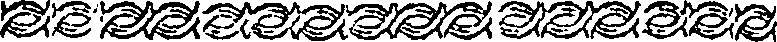 010/010780010602090_0.png