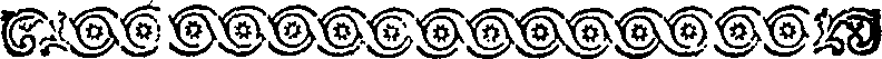 010/010780010602230_0.png