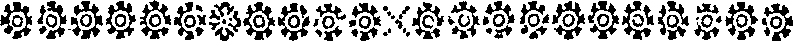 010/010780010602510_0.png