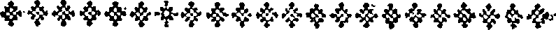 010/010780010602520_0.png