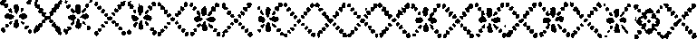 010/010780010602550_0.png