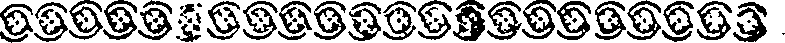 010/010780010602600_0.png