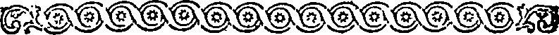 010/010780010602660_0.png