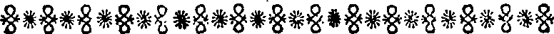 010/010780010602710_0.png