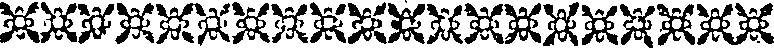 010/010780010602730_0.png
