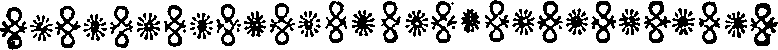 010/010780010603140_1.png