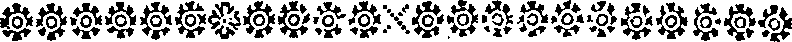 010/010780010603200_0.png