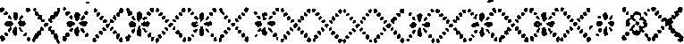 010/010780010603280_0.png