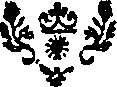 010/010780010603290_0.png