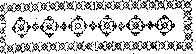 010/010780010700070_0.png