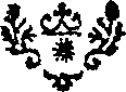 010/010780010700240_0.png