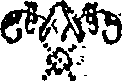 010/010780010700470_0.png