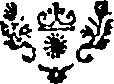 010/010780010700540_0.png