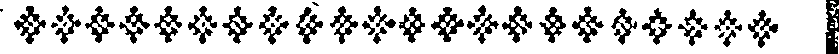 010/010780010700640_0.png