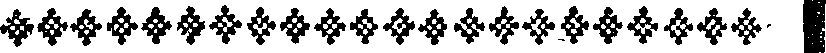 010/010780010700760_0.png