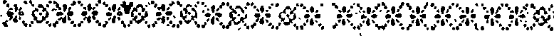 010/010780010700940_0.png
