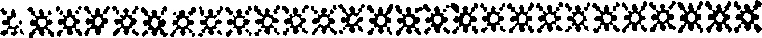 010/010780010701010_0.png