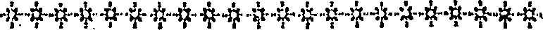 010/010780010701290_0.png