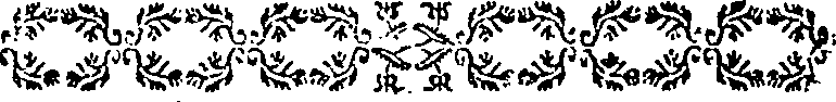 010/010780010701290_1.png