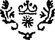 010/010780010701620_0.png