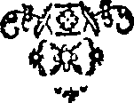 010/010780010701680_0.png