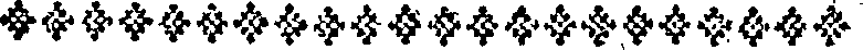 010/010780010701720_0.png