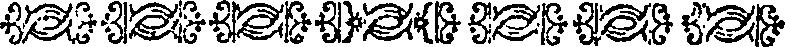 010/010780010701790_0.png