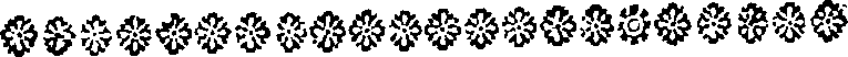 010/010780010701840_0.png