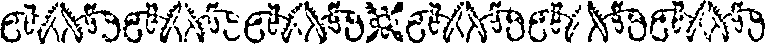010/010780010701880_0.png