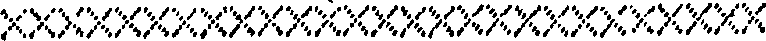 010/010780010701960_0.png