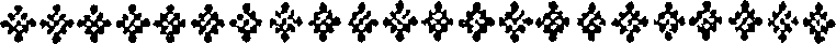 010/010780010702020_0.png