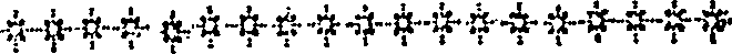010/010780010702050_0.png