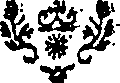 010/010780010702080_0.png