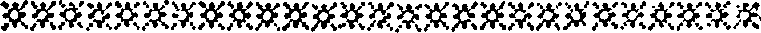 010/010780010702100_0.png