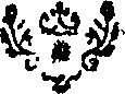 010/010780010702140_0.png