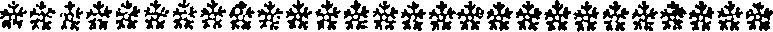010/010780010702160_0.png