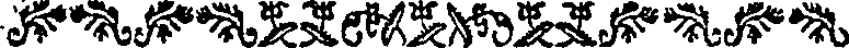 010/010780010702220_0.png