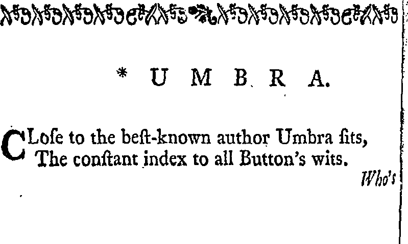 010/010780010702240_0.png