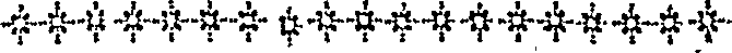 010/010780010702350_0.png