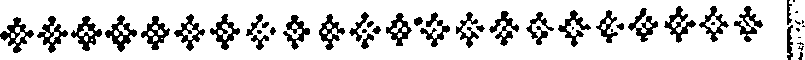 010/010780010702360_0.png