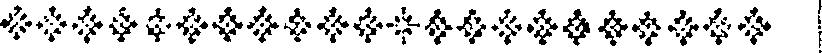 010/010780010702400_0.png