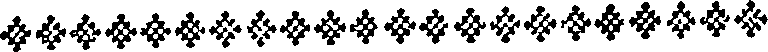 010/010780010702470_1.png