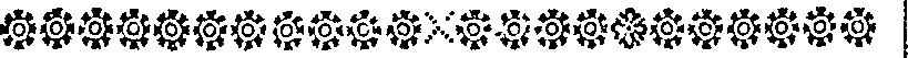 010/010780010702520_0.png