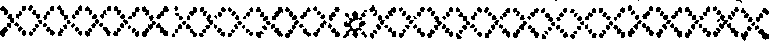 010/010780010702550_0.png