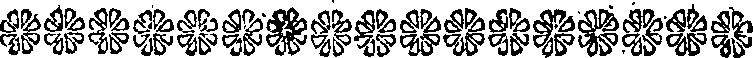 010/010780010702550_1.png
