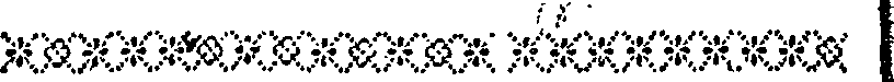 010/010780010702580_0.png