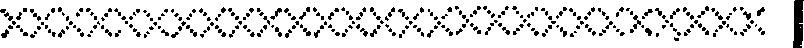 010/010780010702600_0.png