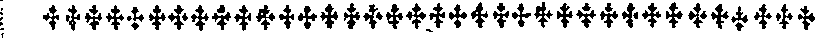 010/010780010702830_0.png