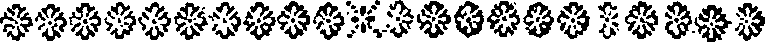 010/010780010702890_0.png